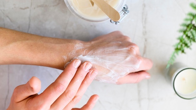 생활 균형 속에서 찾는 손 컨디션 관리